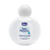 chicco Βρεφικό eau de cologne baby moments baby smell 100ml