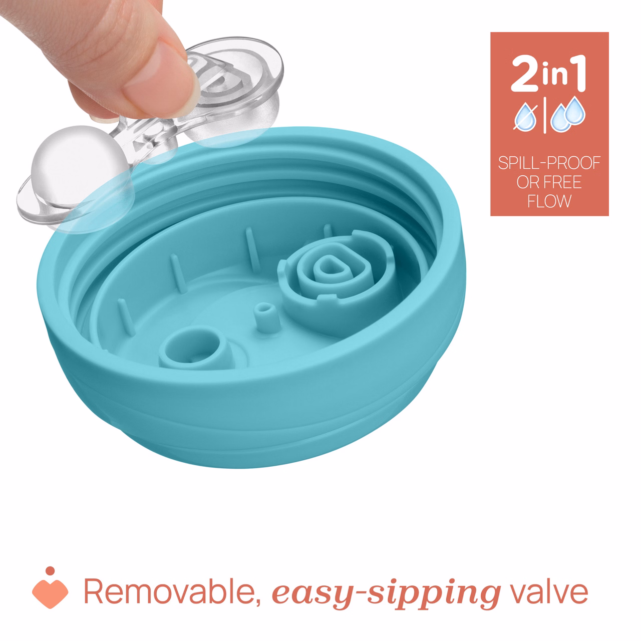 chicco Κύπελλο Εκπαιδευτικό natural bεραμάν Για 6+ Μηνών chicco Κύπελλο Εκπαιδευτικό natural bεραμάν Για 6+ Μηνών
