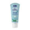 chicco baby moments Κρέμα Συγκάματος Καθημερινής Χρήσης 100ml chicco baby moments Κρέμα Συγκάματος Καθημερινής Χρήσης 100ml