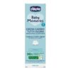 chicco baby moments Κρέμα Συγκάματος Καθημερινής Χρήσης 100ml chicco baby moments Κρέμα Συγκάματος Καθημερινής Χρήσης 100ml