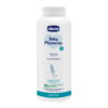 Chicco Baby Moments Πούδρα Ταλκ 150gr - Thumbnail Image 1