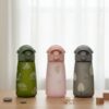 Πλαστικό Μπουκάλι Νερού tritan 350ml – make a wish little bird abo Πλαστικό Μπουκάλι Νερού tritan 350ml – make a wish little bird abo