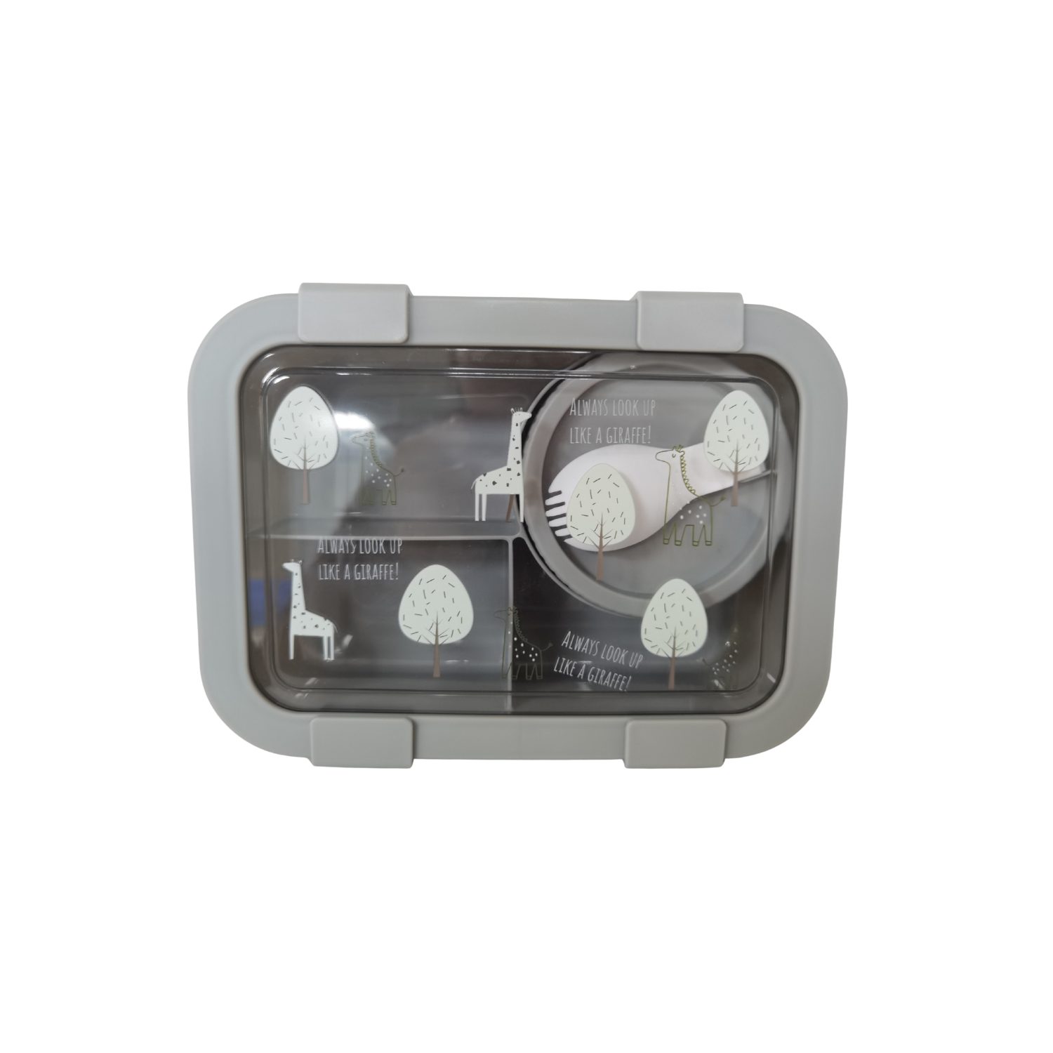 Παιδικό lunch box Φαγητού – make a wish little bird abo Παιδικό lunch box Φαγητού – make a wish little bird abo