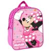 Τσάντα Πλάτης Νηπίου baby minnie
