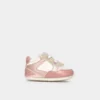 mayoral Βρεφικά sneakers Αγκαλιάς 16 09153 011