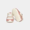 mayoral Βρεφικά sneakers Αγκαλιάς 16 09153 011