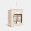 mayoral Βρεφικά sneakers Αγκαλιάς 16 09153 011