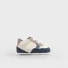 mayoral Βρεφικά sneakers Αγκαλιάς 16 09153 011 (Αντιγραφή) mayoral Βρεφικά sneakers Αγκαλιάς 16 09153 011 (Αντιγραφή)