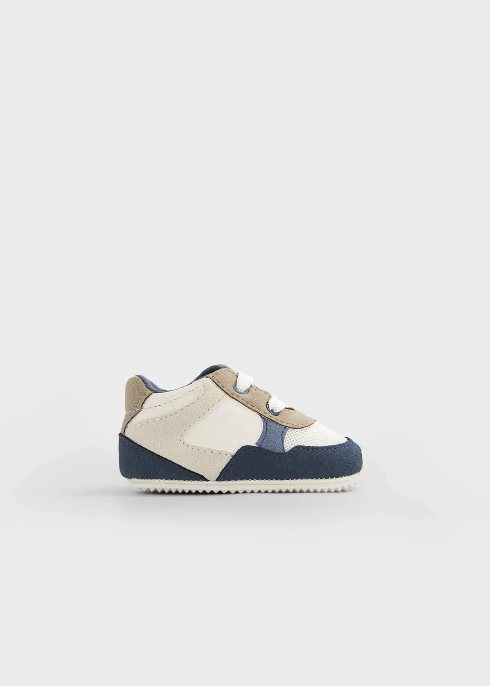 mayoral Βρεφικά sneakers Αγκαλιάς 16 09153 011 (Αντιγραφή) mayoral Βρεφικά sneakers Αγκαλιάς 16 09153 011 (Αντιγραφή)