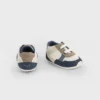 mayoral Βρεφικά sneakers Αγκαλιάς 16 09153 011 (Αντιγραφή) mayoral Βρεφικά sneakers Αγκαλιάς 16 09153 011 (Αντιγραφή)