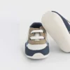mayoral Βρεφικά sneakers Αγκαλιάς 16 09153 011 (Αντιγραφή) mayoral Βρεφικά sneakers Αγκαλιάς 16 09153 011 (Αντιγραφή)