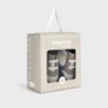 mayoral Βρεφικά sneakers Αγκαλιάς 16 09153 011 (Αντιγραφή) mayoral Βρεφικά sneakers Αγκαλιάς 16 09153 011 (Αντιγραφή)