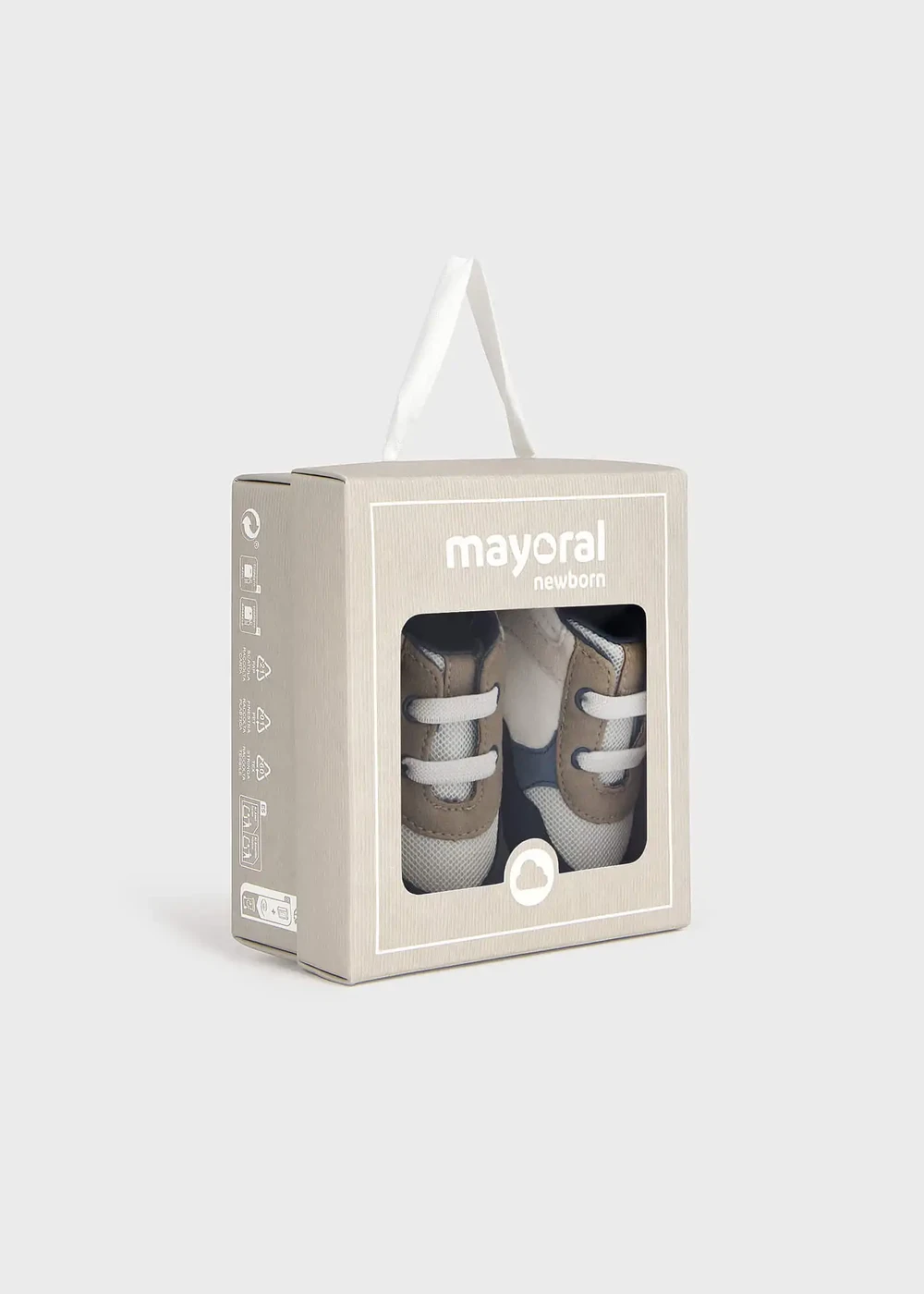 mayoral Βρεφικά sneakers Αγκαλιάς 16 09153 011 (Αντιγραφή) mayoral Βρεφικά sneakers Αγκαλιάς 16 09153 011 (Αντιγραφή)