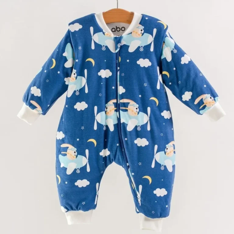 Abo Υπνόσακος Classic Rabbit 2,5 Tog 31102825